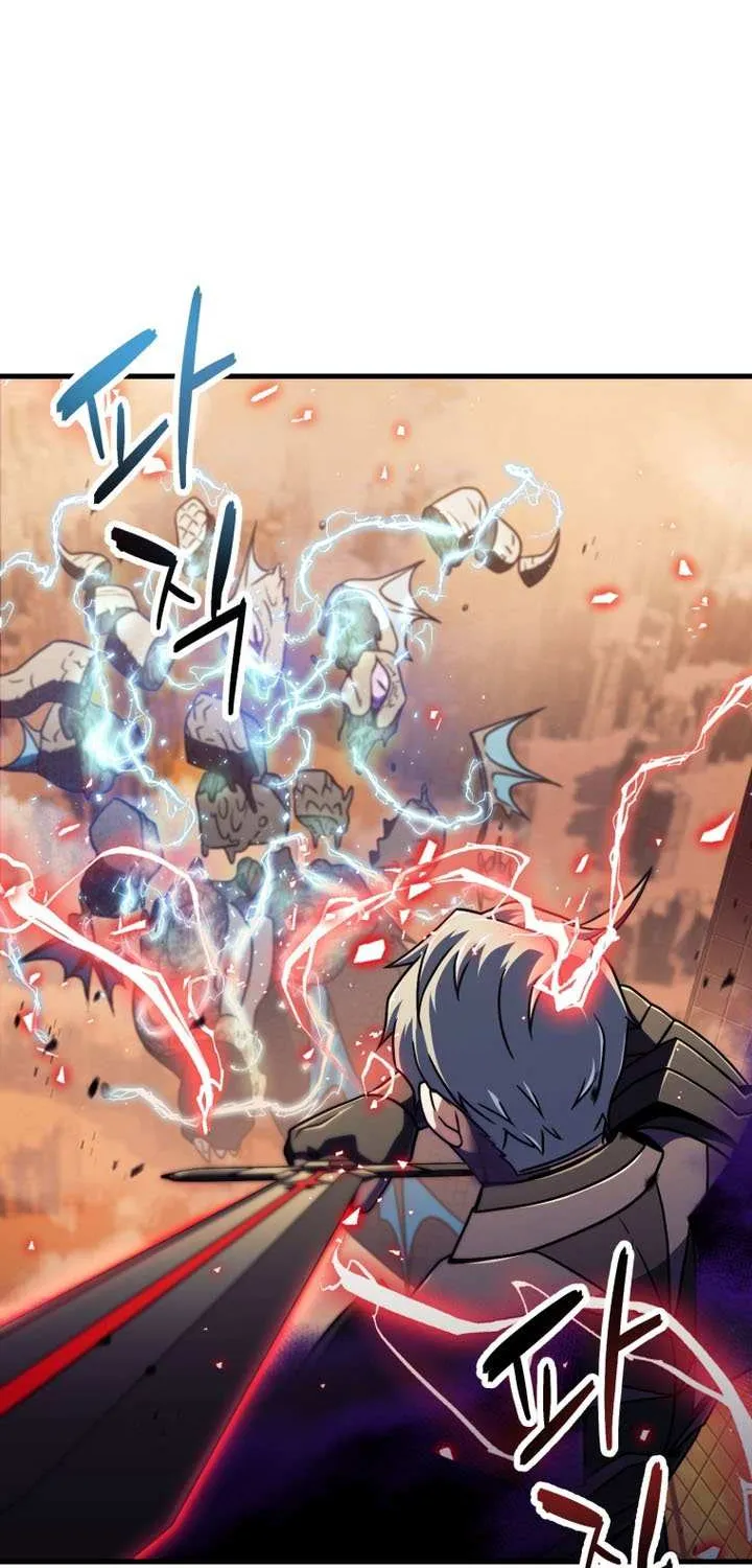 Read Player Who Can’t Level Up chapter 201 image 12 on Lezhin