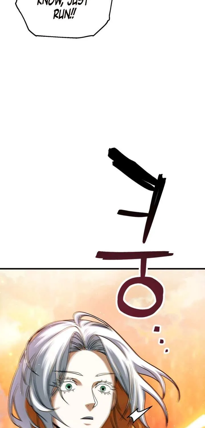 Read Player Who Can’t Level Up chapter 201 image 39 on Lezhin