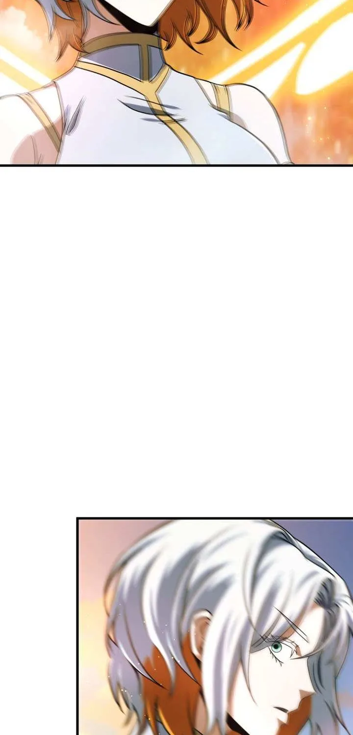 Read Player Who Can’t Level Up chapter 201 image 40 on Lezhin