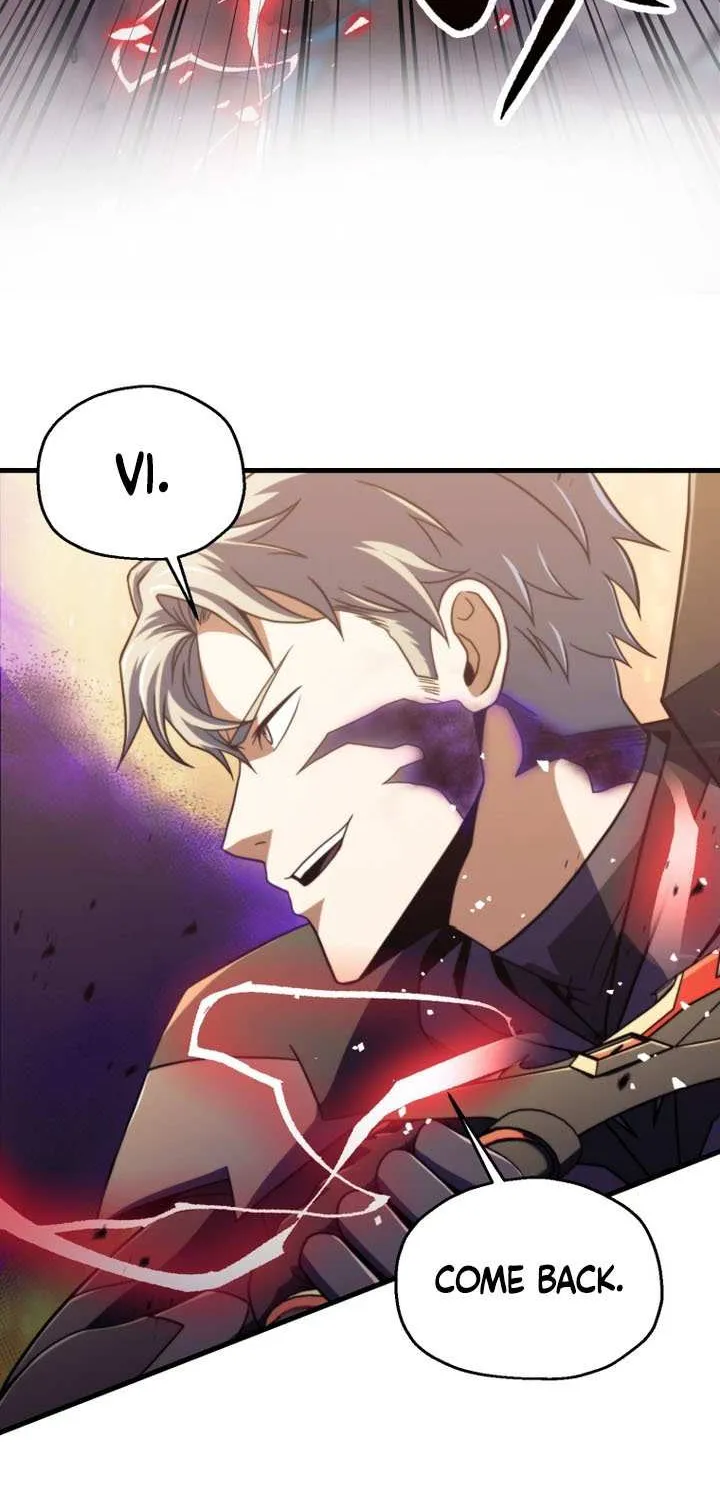 Read Player Who Can’t Level Up chapter 201 image 45 on Lezhin