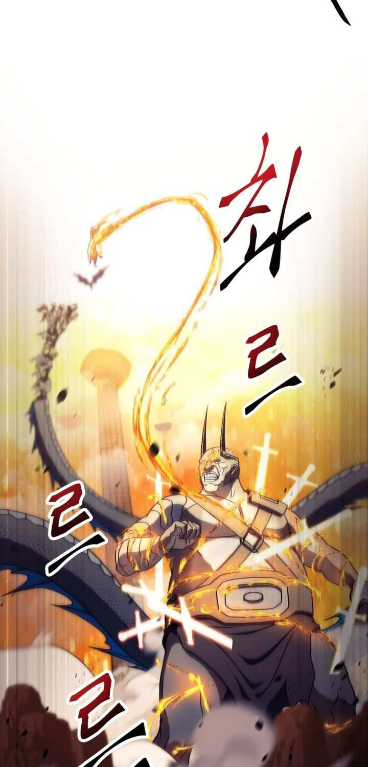 Read Player Who Can’t Level Up chapter 201 image 47 on Lezhin