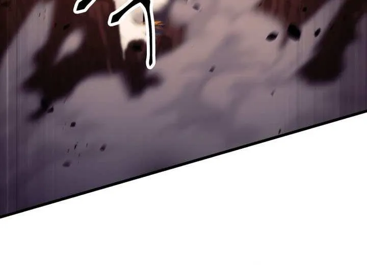 Read Player Who Can’t Level Up chapter 201 image 48 on Lezhin