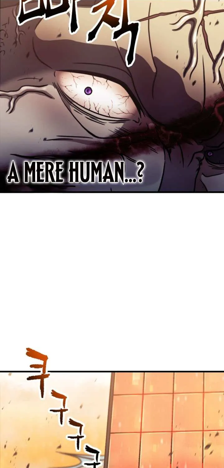 Read Player Who Can’t Level Up chapter 201 image 51 on Lezhin