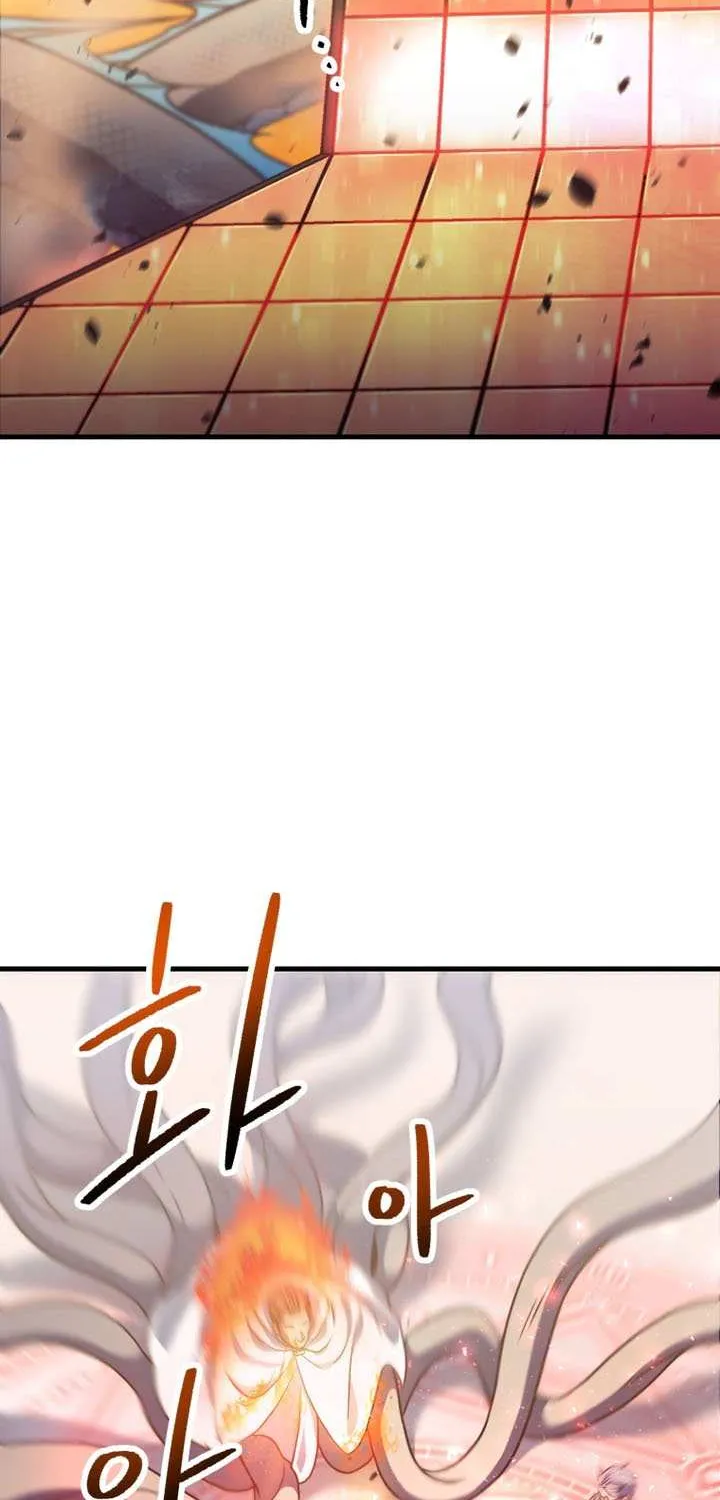Read Player Who Can’t Level Up chapter 201 image 52 on Lezhin