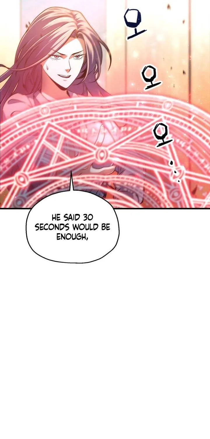 Read Player Who Can’t Level Up chapter 201 image 54 on Lezhin