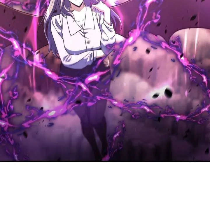 Read Player Who Can’t Level Up chapter 201 image 6 on Lezhin