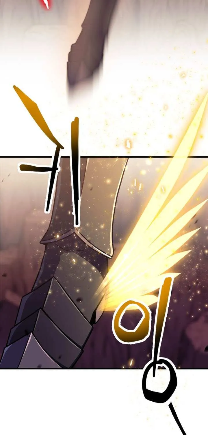 Read Player Who Can’t Level Up chapter 201 image 60 on Lezhin