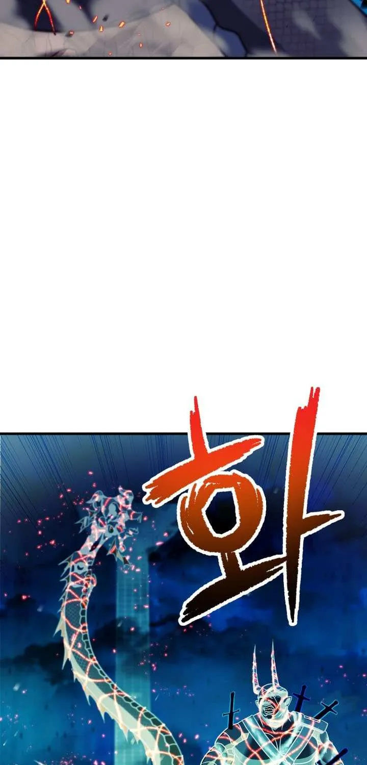Read Player Who Can’t Level Up chapter 201 image 67 on Lezhin