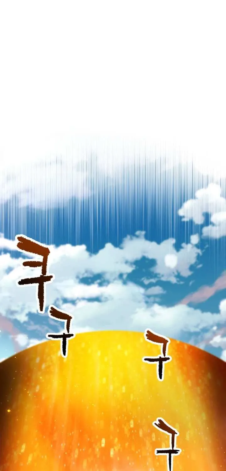 Read Player Who Can’t Level Up chapter 201 image 70 on Lezhin