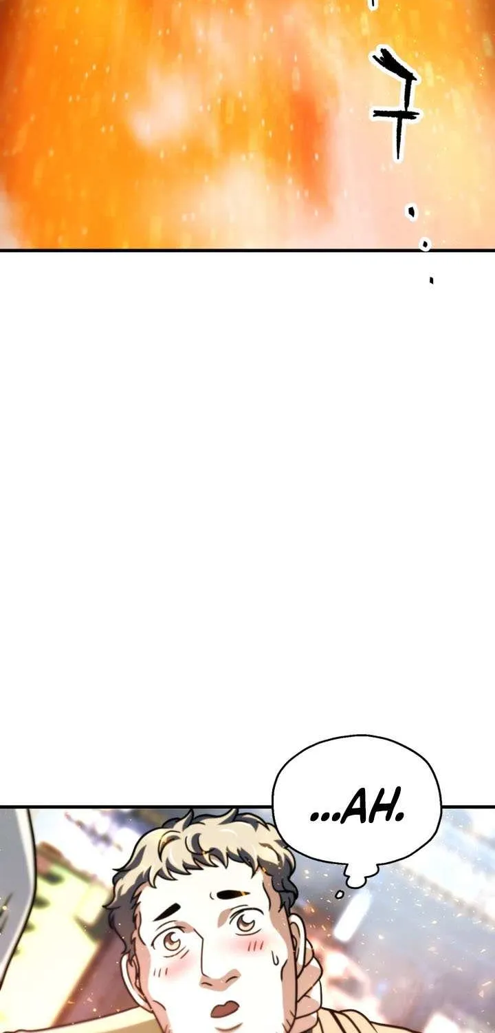 Read Player Who Can’t Level Up chapter 201 image 71 on Lezhin
