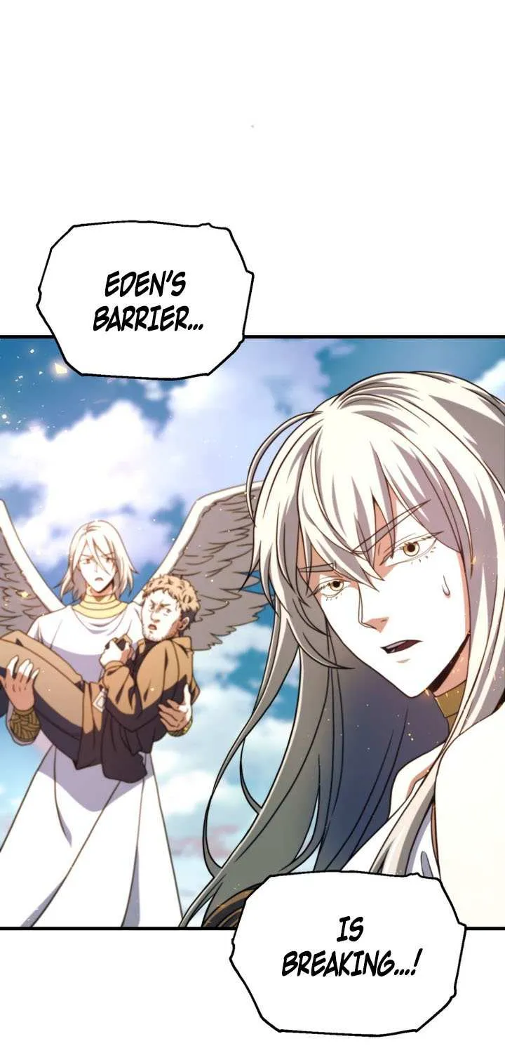 Read Player Who Can’t Level Up chapter 201 image 79 on Lezhin