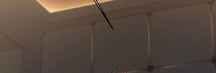 Read Player Who Can’t Level Up chapter 203 image 21 on Lezhin