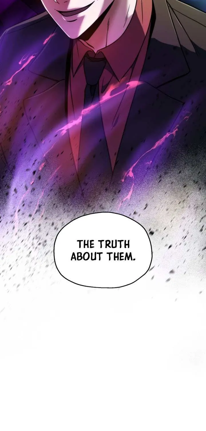 Read Player Who Can’t Level Up chapter 203 image 24 on Lezhin