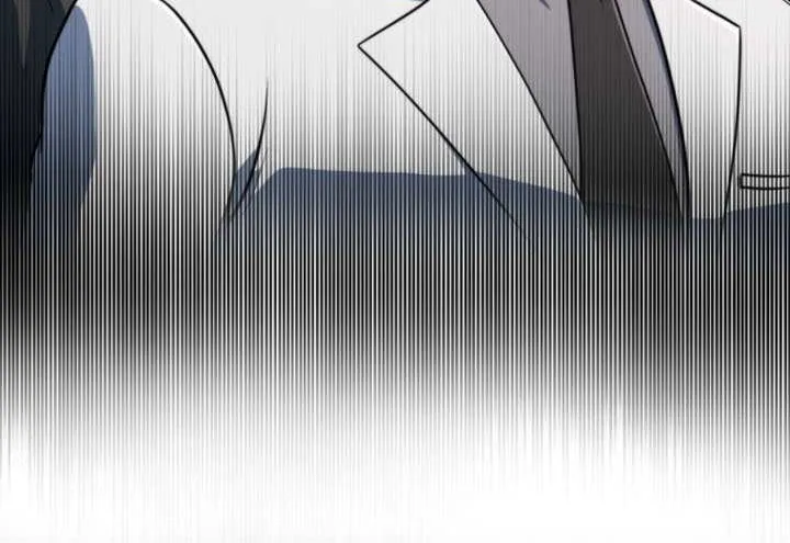 Read Player Who Can’t Level Up chapter 203 image 28 on Lezhin