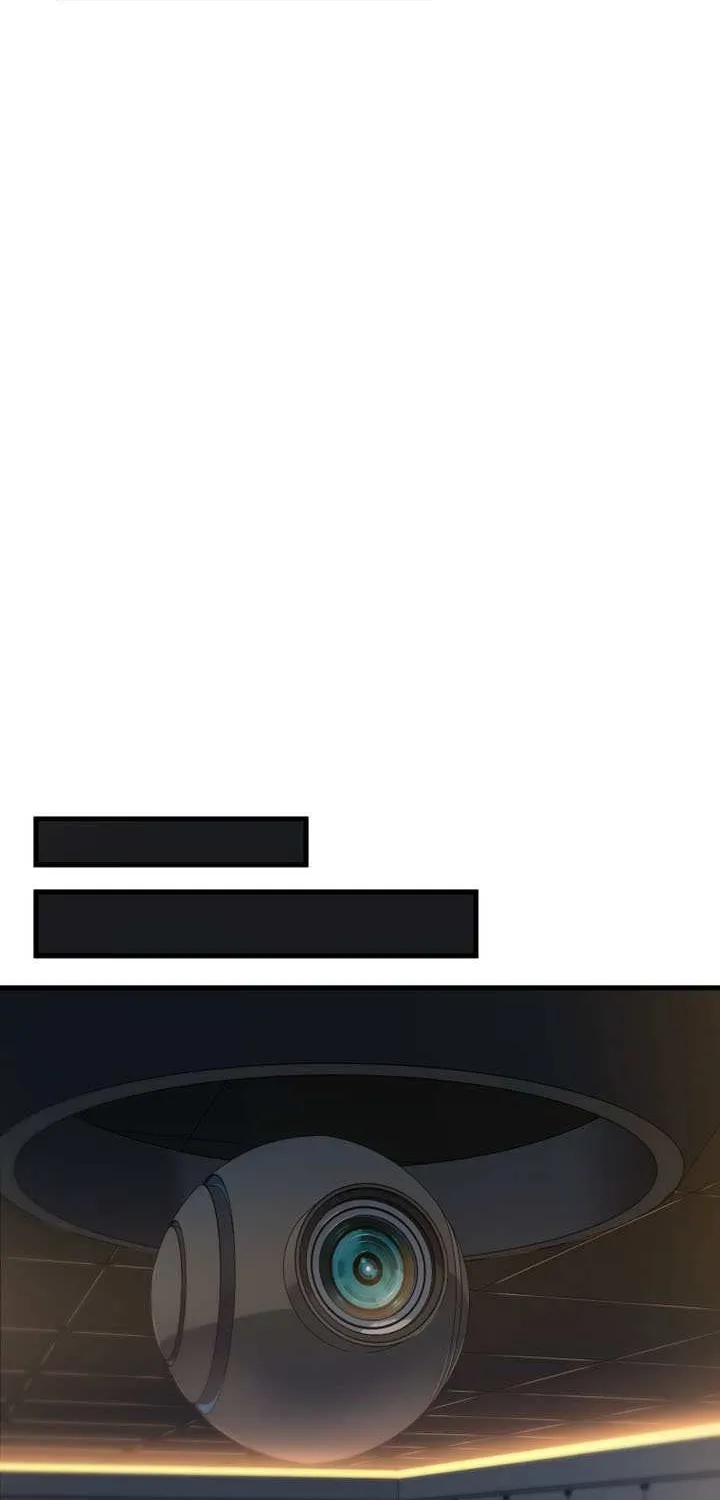 Read Player Who Can’t Level Up chapter 203 image 38 on Lezhin