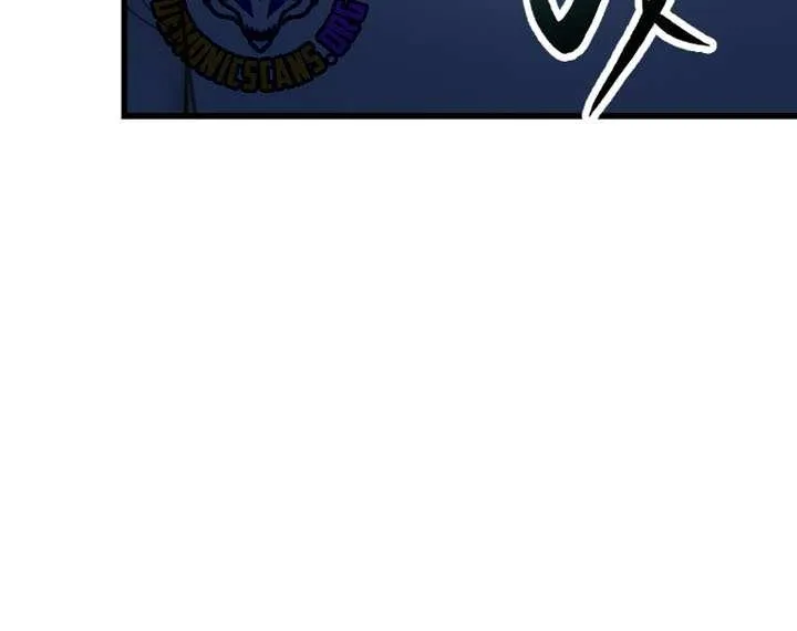 Read Player Who Can’t Level Up chapter 203 image 48 on Lezhin