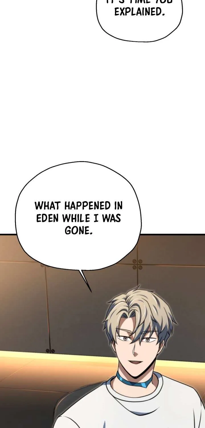 Read Player Who Can’t Level Up chapter 203 image 52 on Lezhin