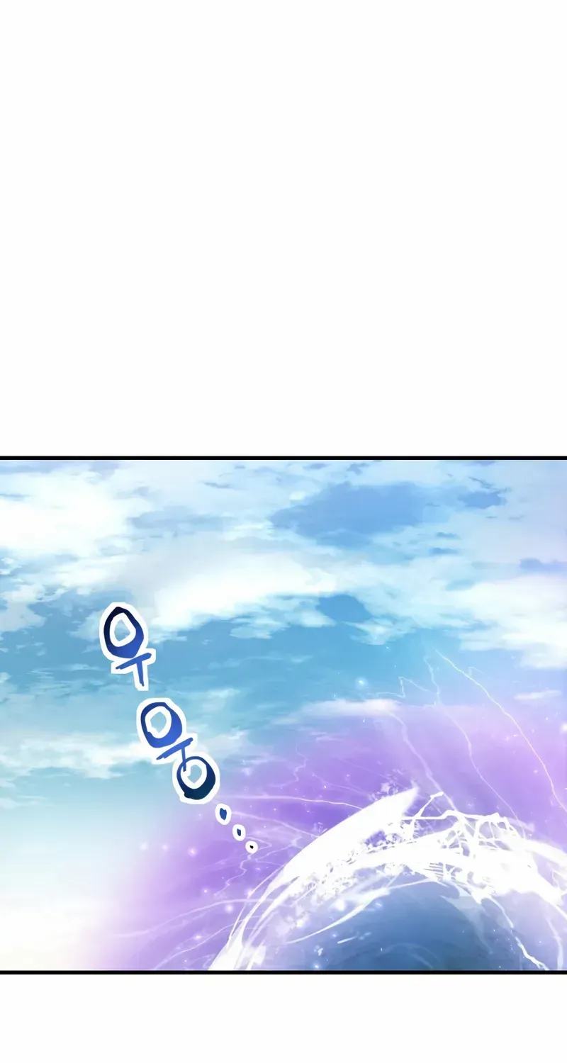 Read Player Who Can’t Level Up chapter 205 image 1 on Lezhin