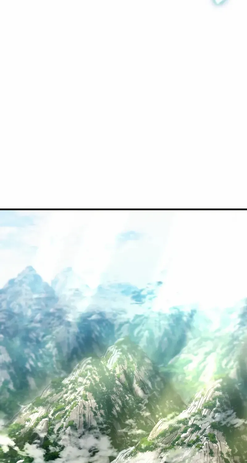 Read Player Who Can’t Level Up chapter 205 image 14 on Lezhin