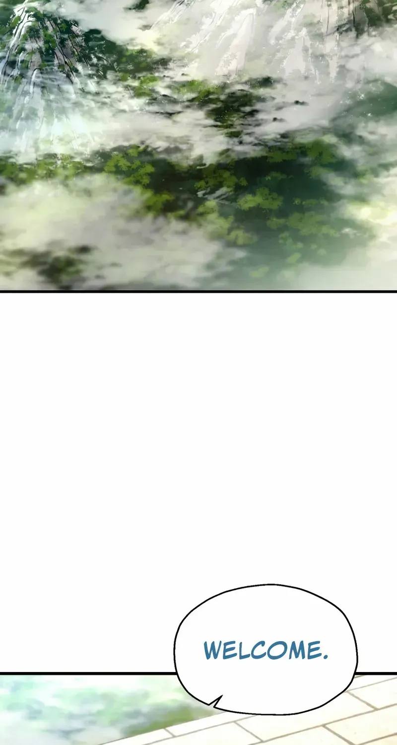 Read Player Who Can’t Level Up chapter 205 image 15 on Lezhin