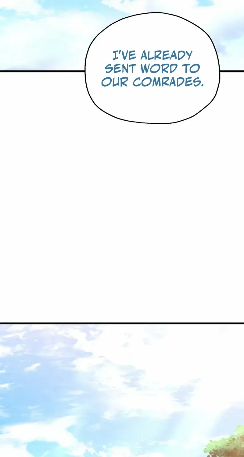 Read Player Who Can’t Level Up chapter 205 image 22 on Lezhin