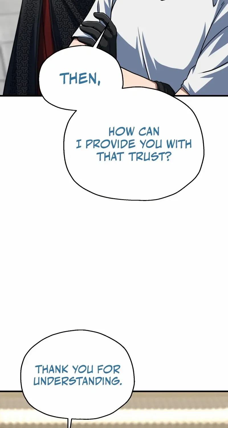 Read Player Who Can’t Level Up chapter 205 image 45 on Lezhin