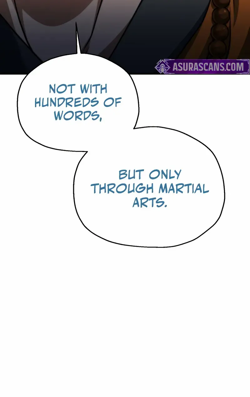 Read Player Who Can’t Level Up chapter 205 image 48 on Lezhin