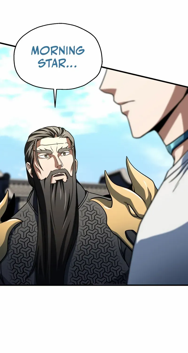Read Player Who Can’t Level Up chapter 205 image 61 on Lezhin