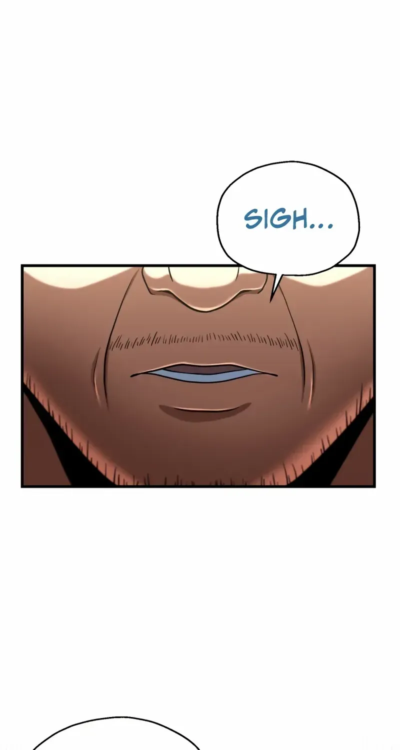 Read Player Who Can’t Level Up chapter 205 image 62 on Lezhin