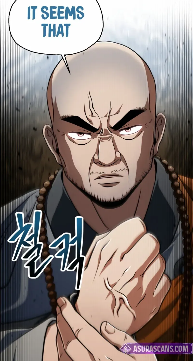 Read Player Who Can’t Level Up chapter 205 image 63 on Lezhin