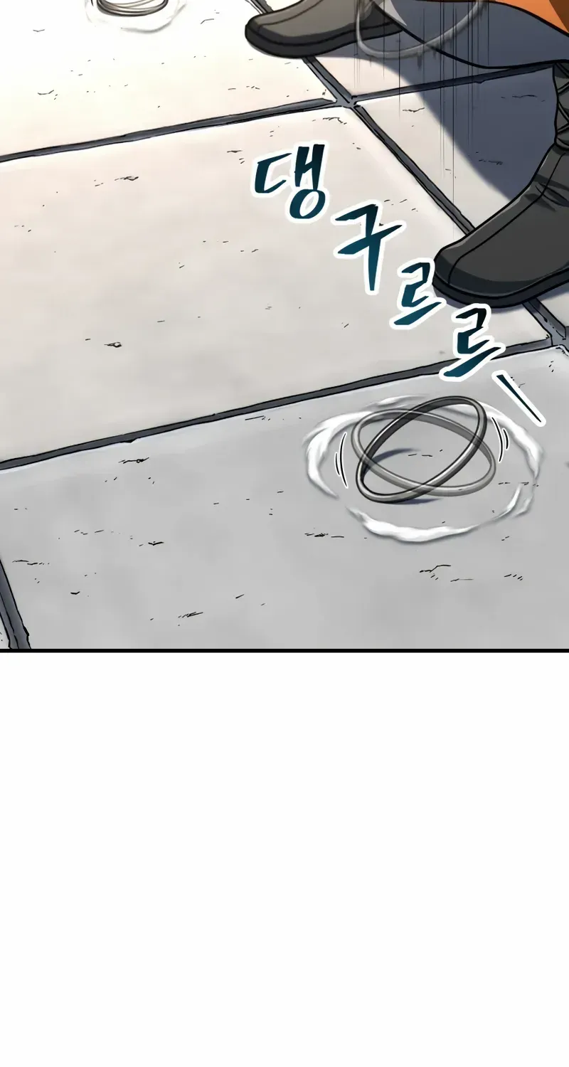 Read Player Who Can’t Level Up chapter 205 image 65 on Lezhin