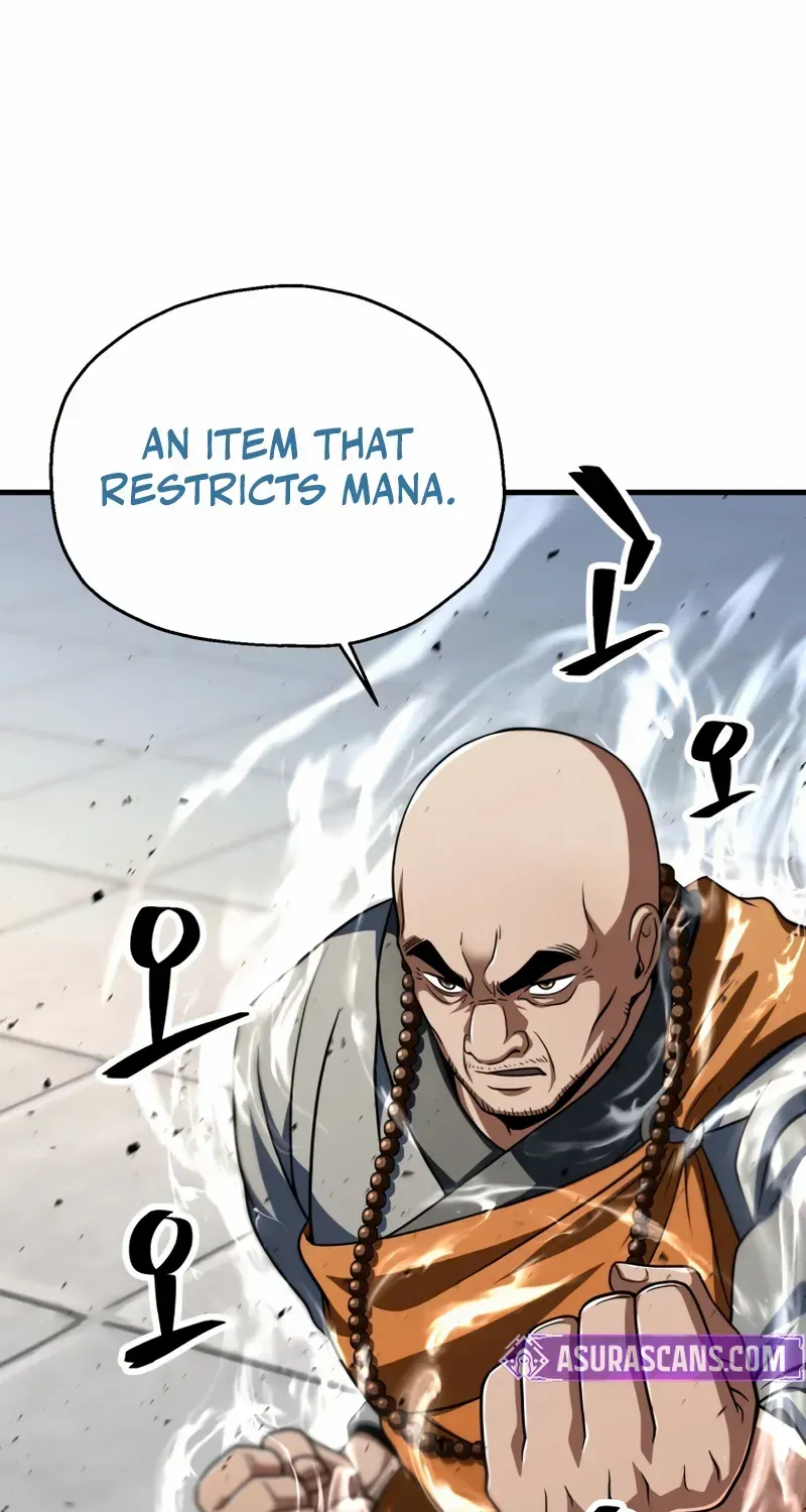 Read Player Who Can’t Level Up chapter 205 image 67 on Lezhin