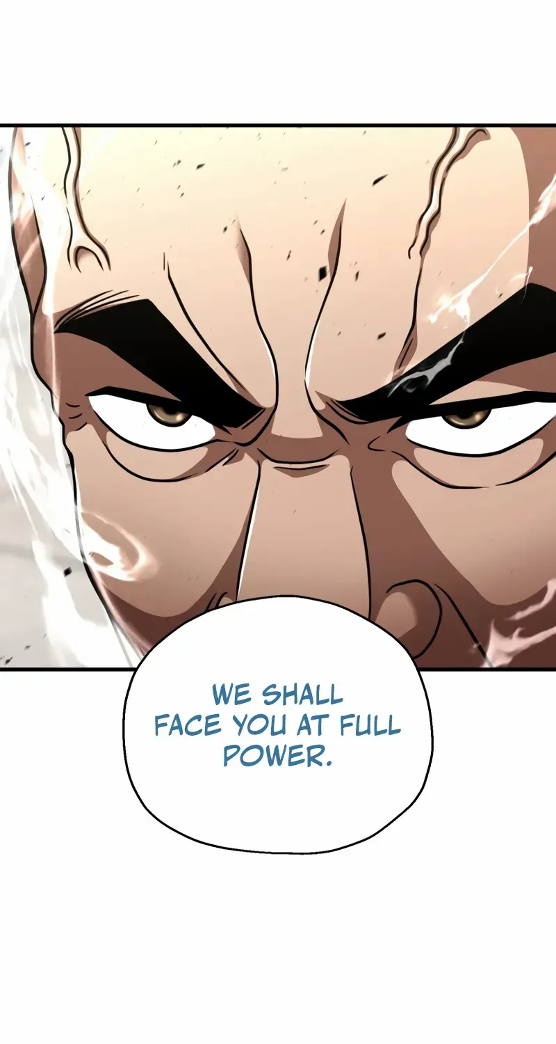 Read Player Who Can’t Level Up chapter 205 image 69 on Lezhin