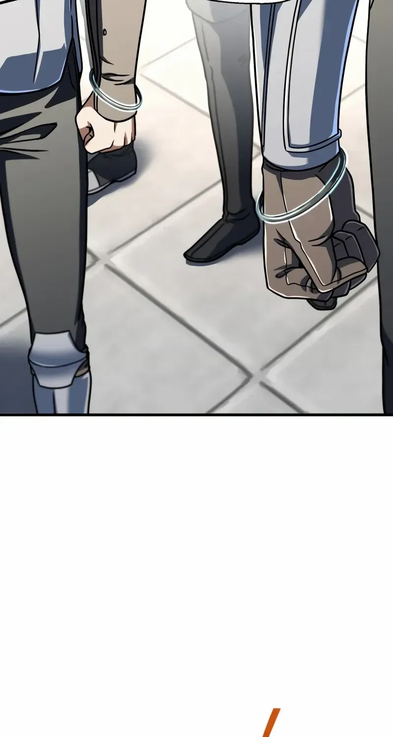 Read Player Who Can’t Level Up chapter 205 image 72 on Lezhin