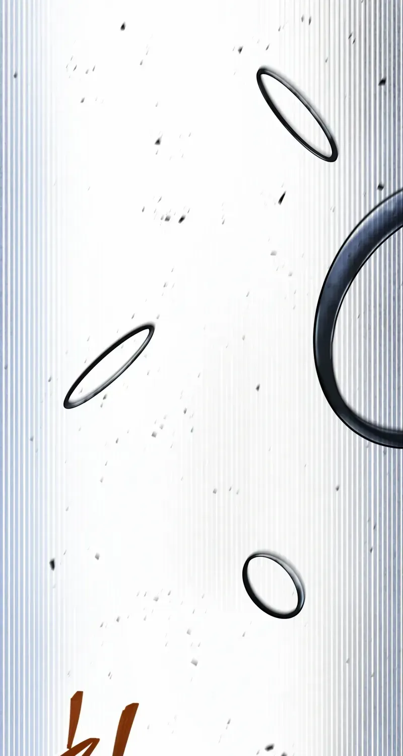 Read Player Who Can’t Level Up chapter 205 image 82 on Lezhin