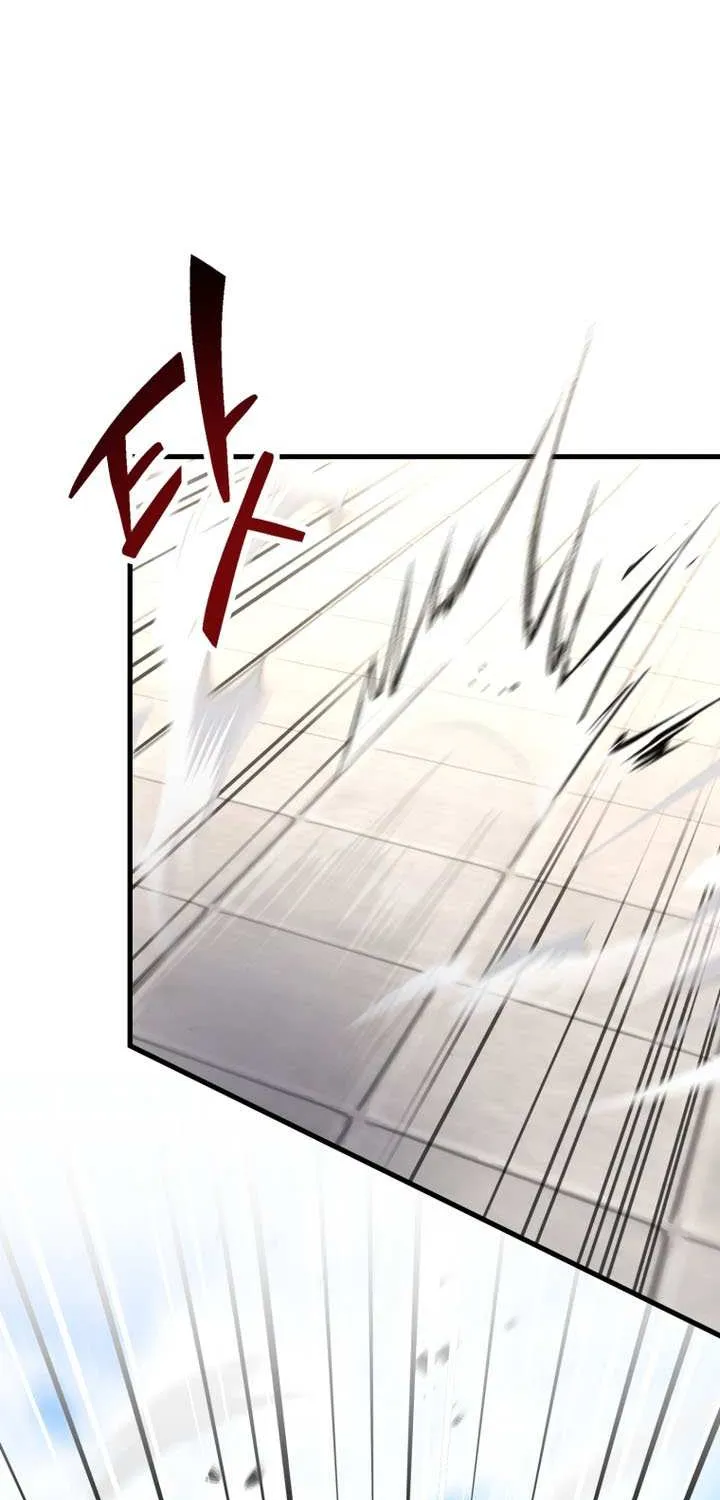 Read Player Who Can’t Level Up chapter 206 image 10 on Lezhin