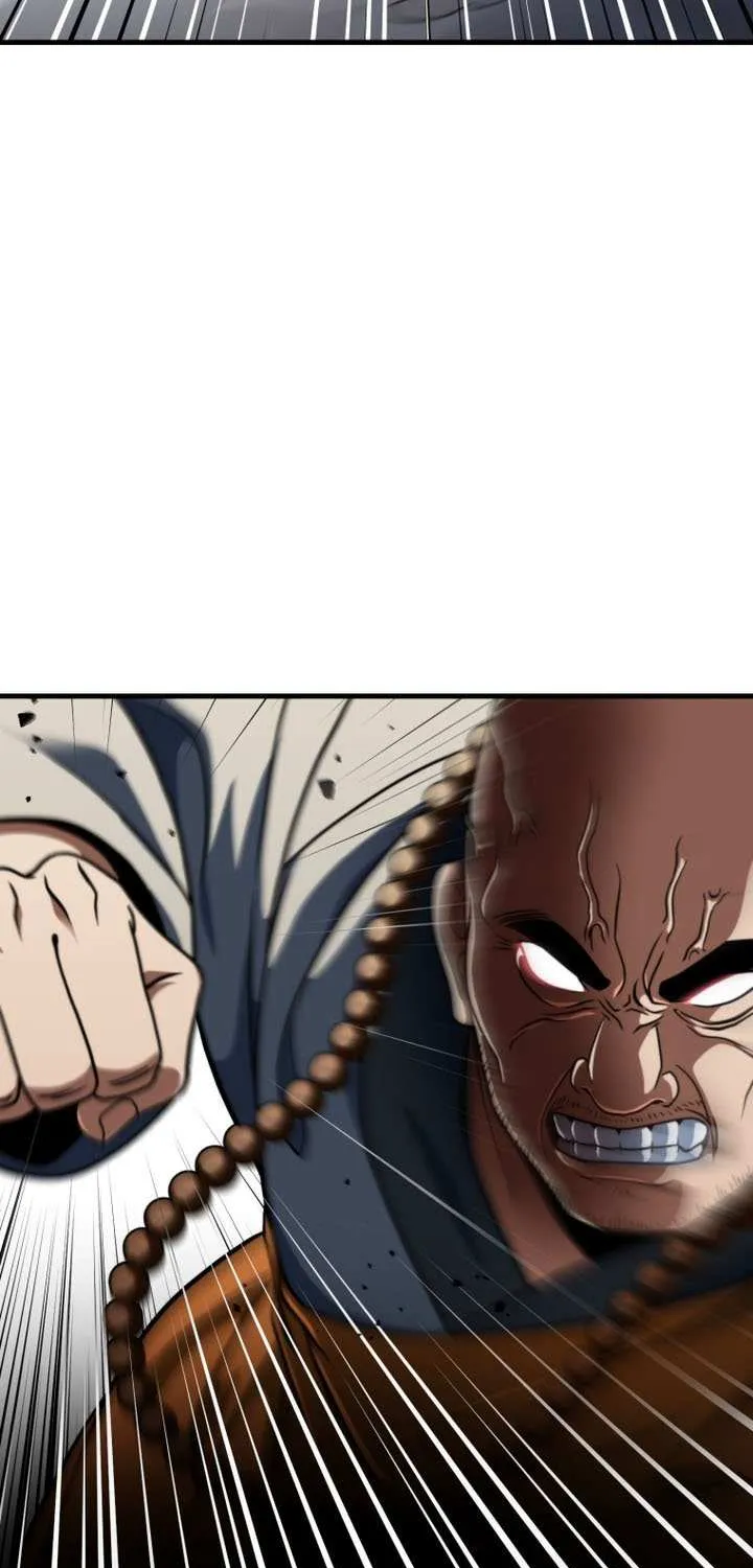 Read Player Who Can’t Level Up chapter 206 image 12 on Lezhin