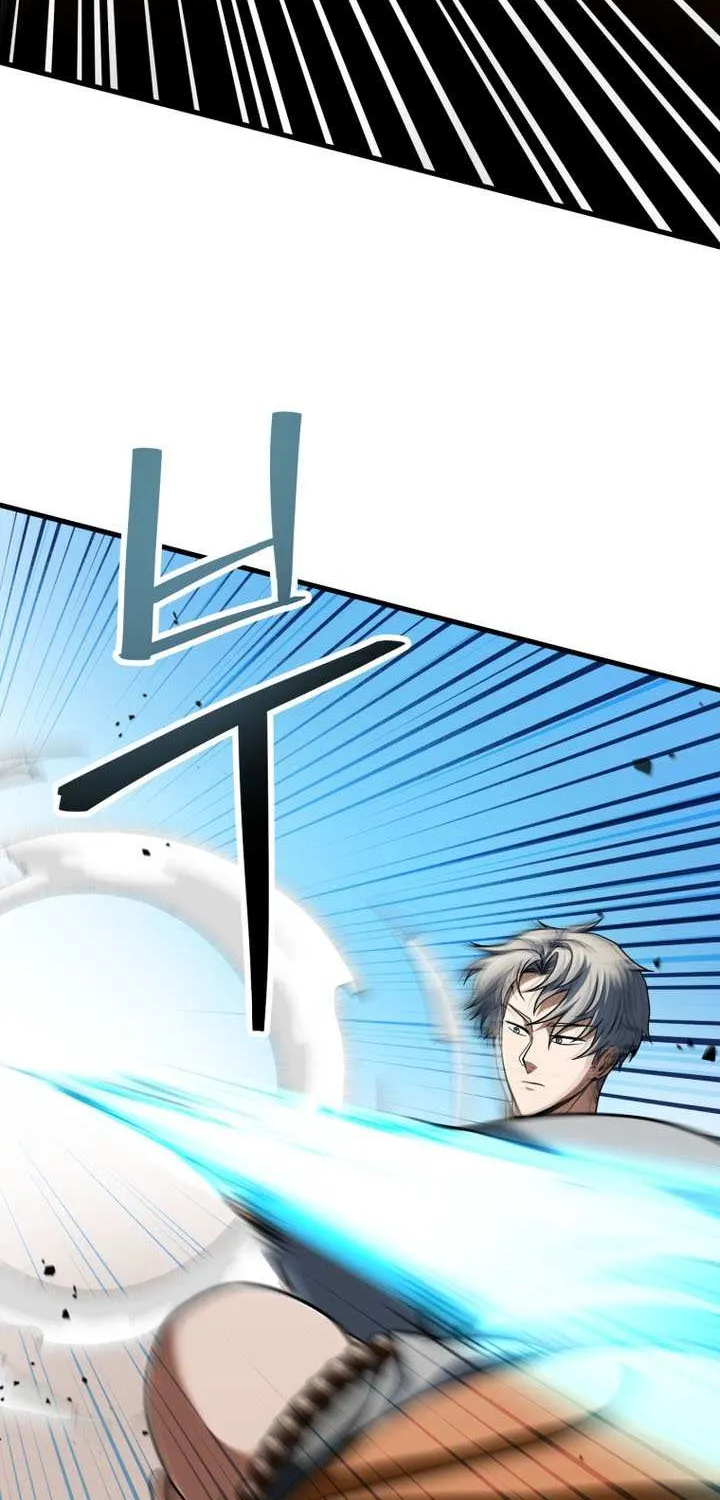 Read Player Who Can’t Level Up chapter 206 image 13 on Lezhin