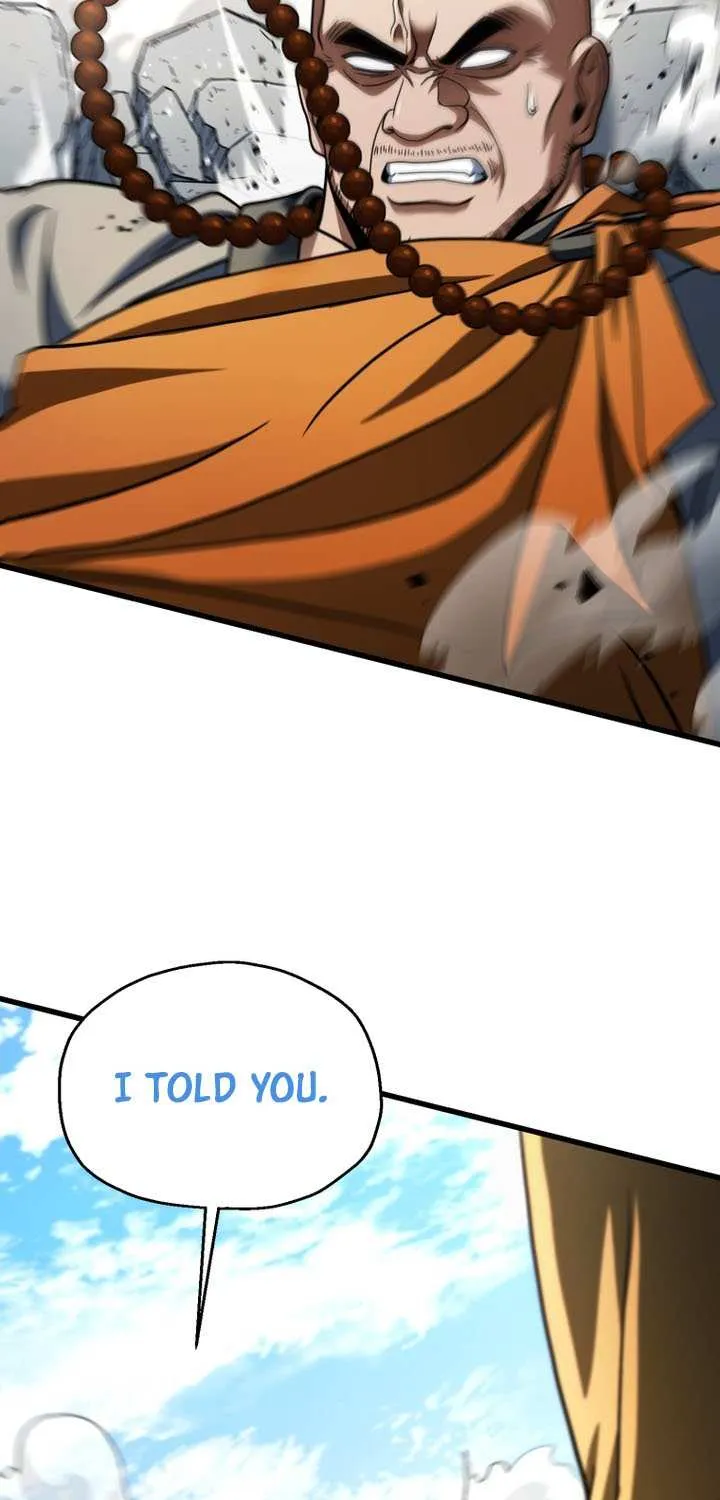 Read Player Who Can’t Level Up chapter 206 image 19 on Lezhin