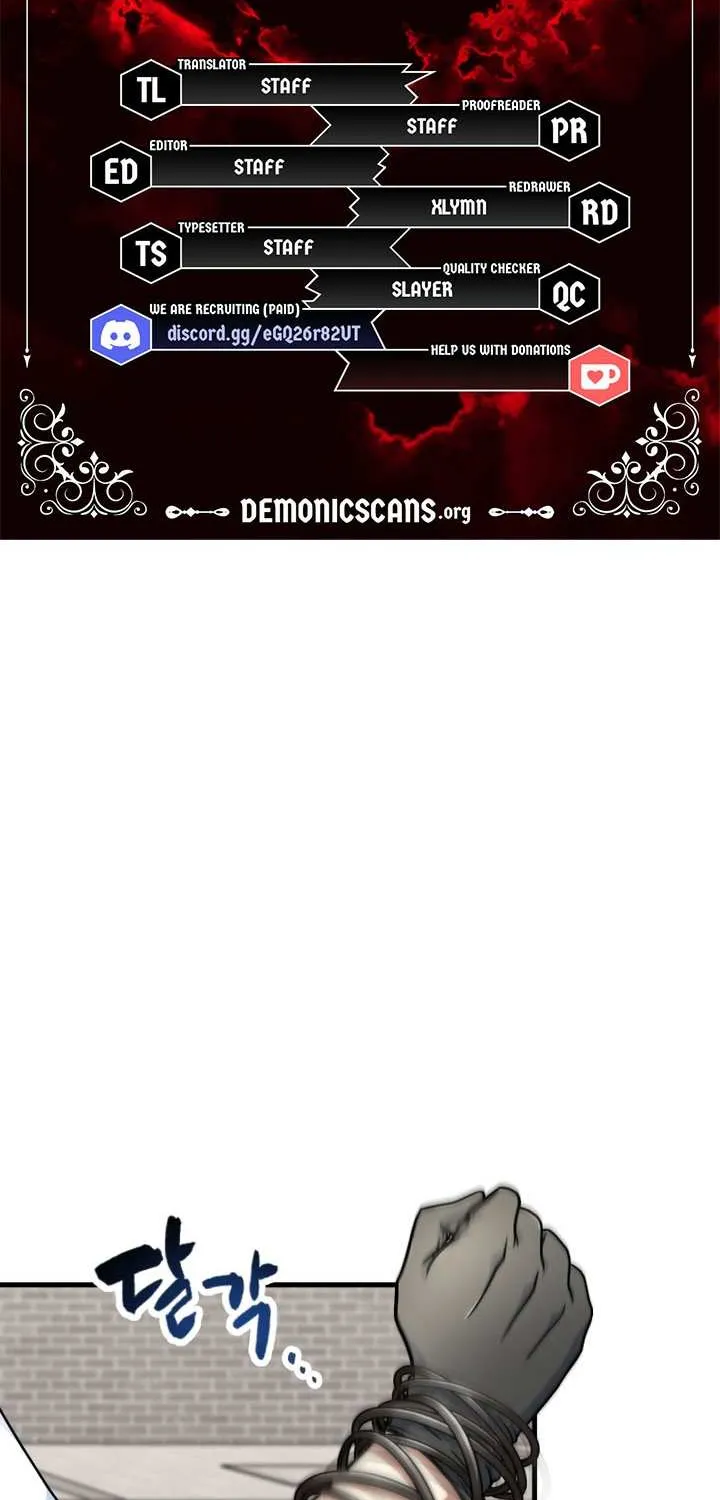 Read Player Who Can’t Level Up chapter 206 image 2 on Lezhin