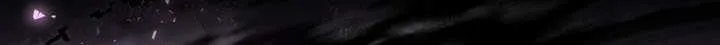 Read Player Who Can’t Level Up chapter 206 image 27 on Lezhin