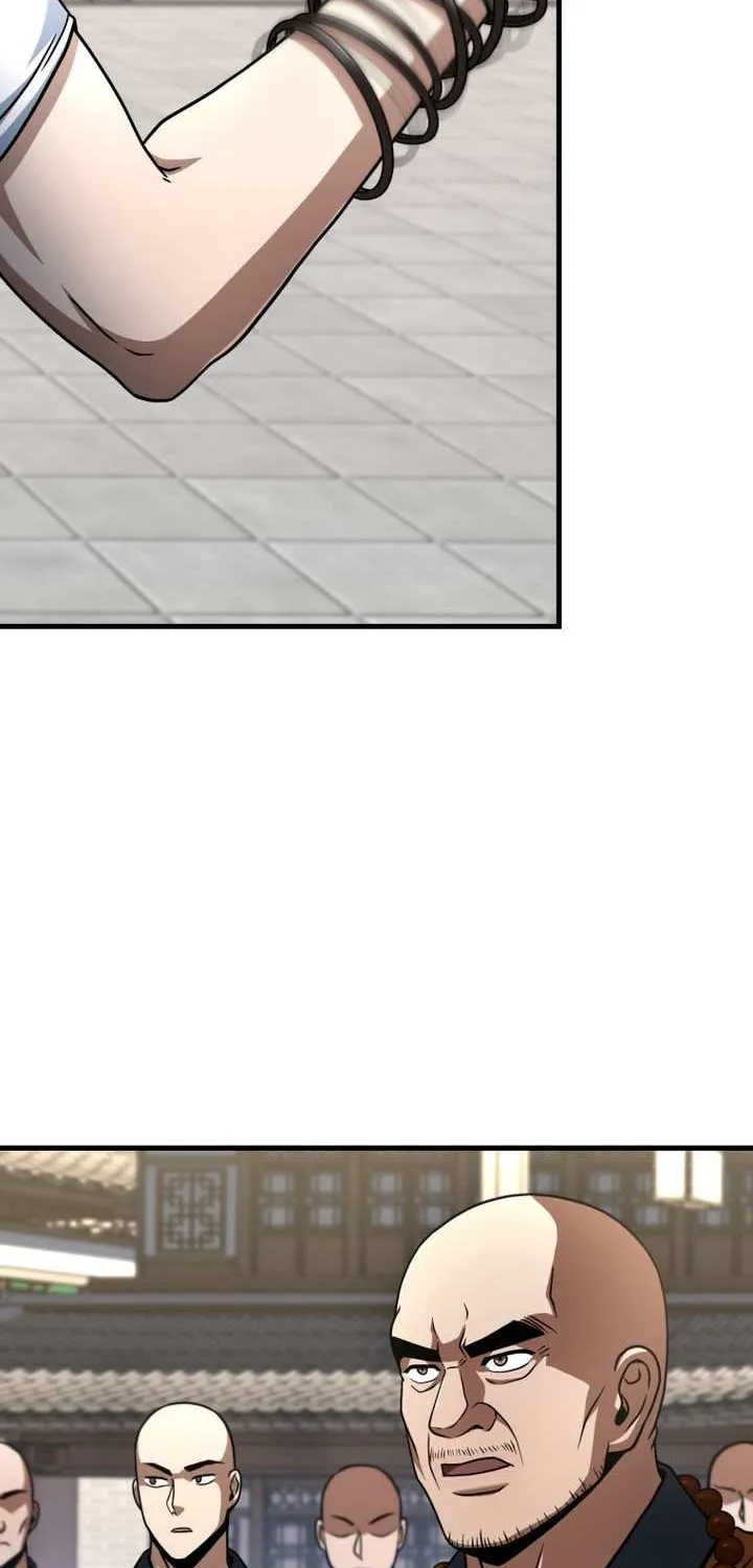Read Player Who Can’t Level Up chapter 206 image 3 on Lezhin