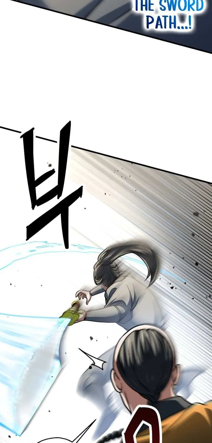 Read Player Who Can’t Level Up chapter 206 image 39 on Lezhin