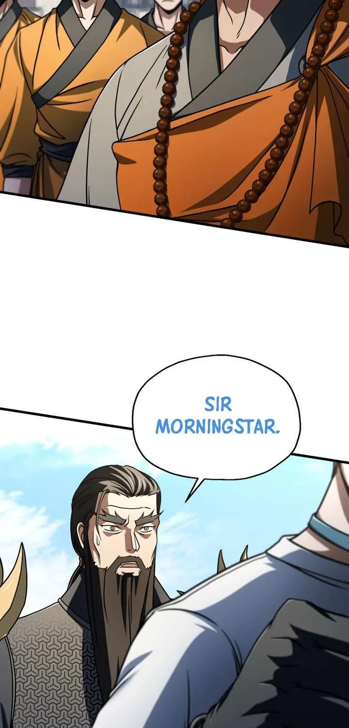 Read Player Who Can’t Level Up chapter 206 image 4 on Lezhin