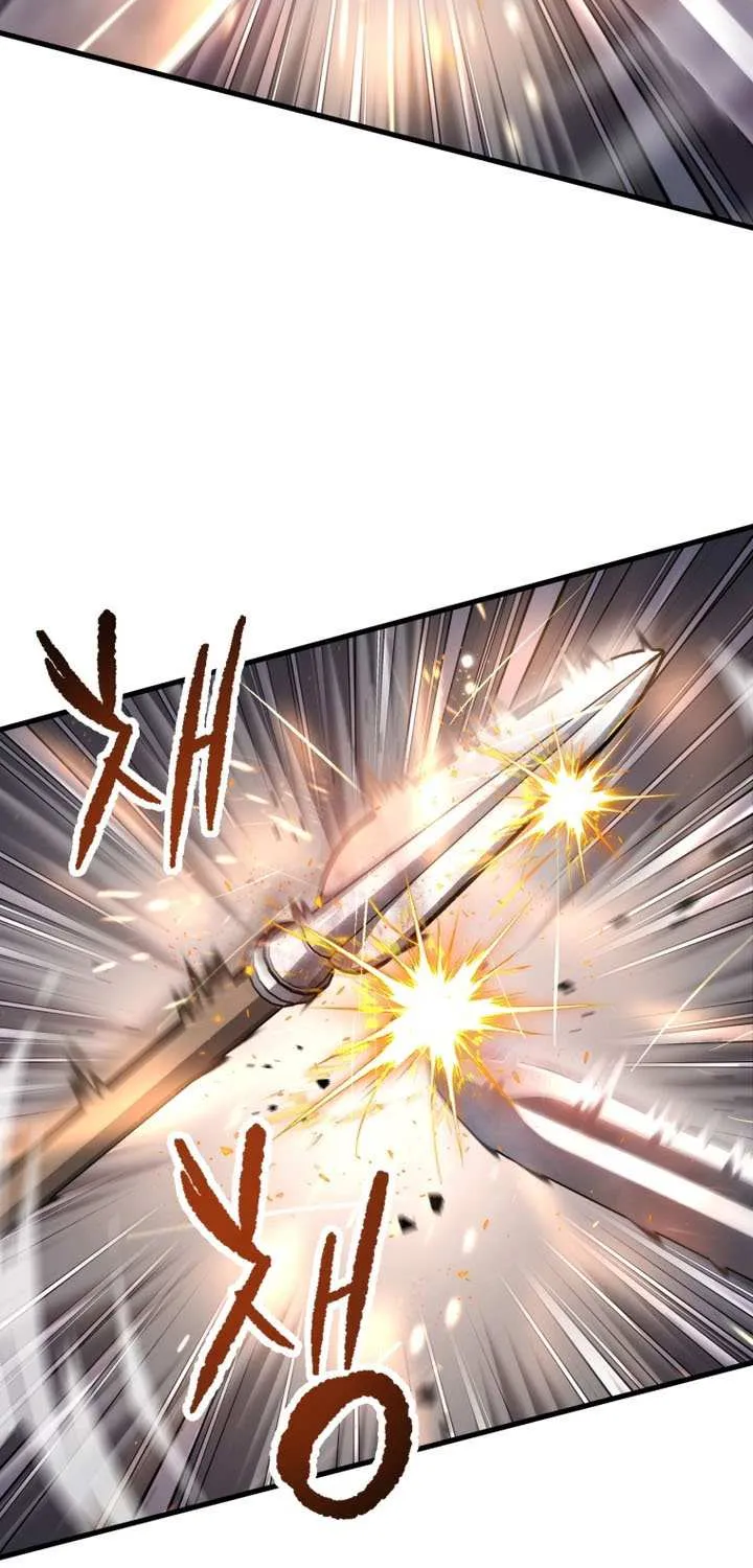 Read Player Who Can’t Level Up chapter 206 image 44 on Lezhin