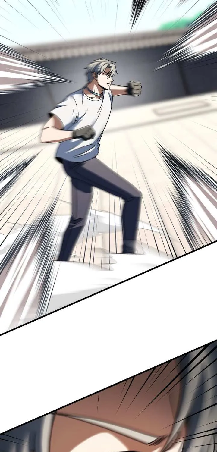 Read Player Who Can’t Level Up chapter 206 image 53 on Lezhin