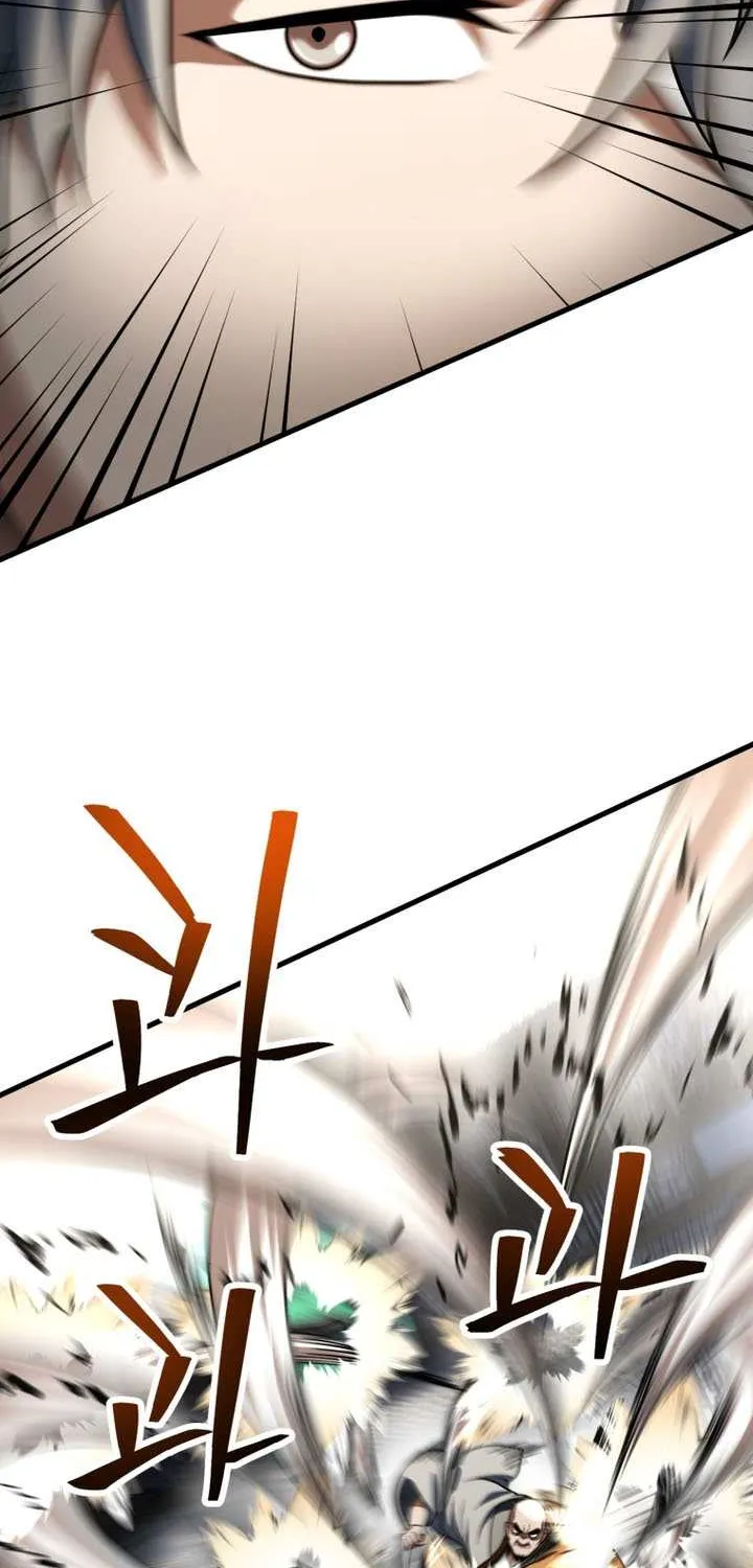 Read Player Who Can’t Level Up chapter 206 image 54 on Lezhin