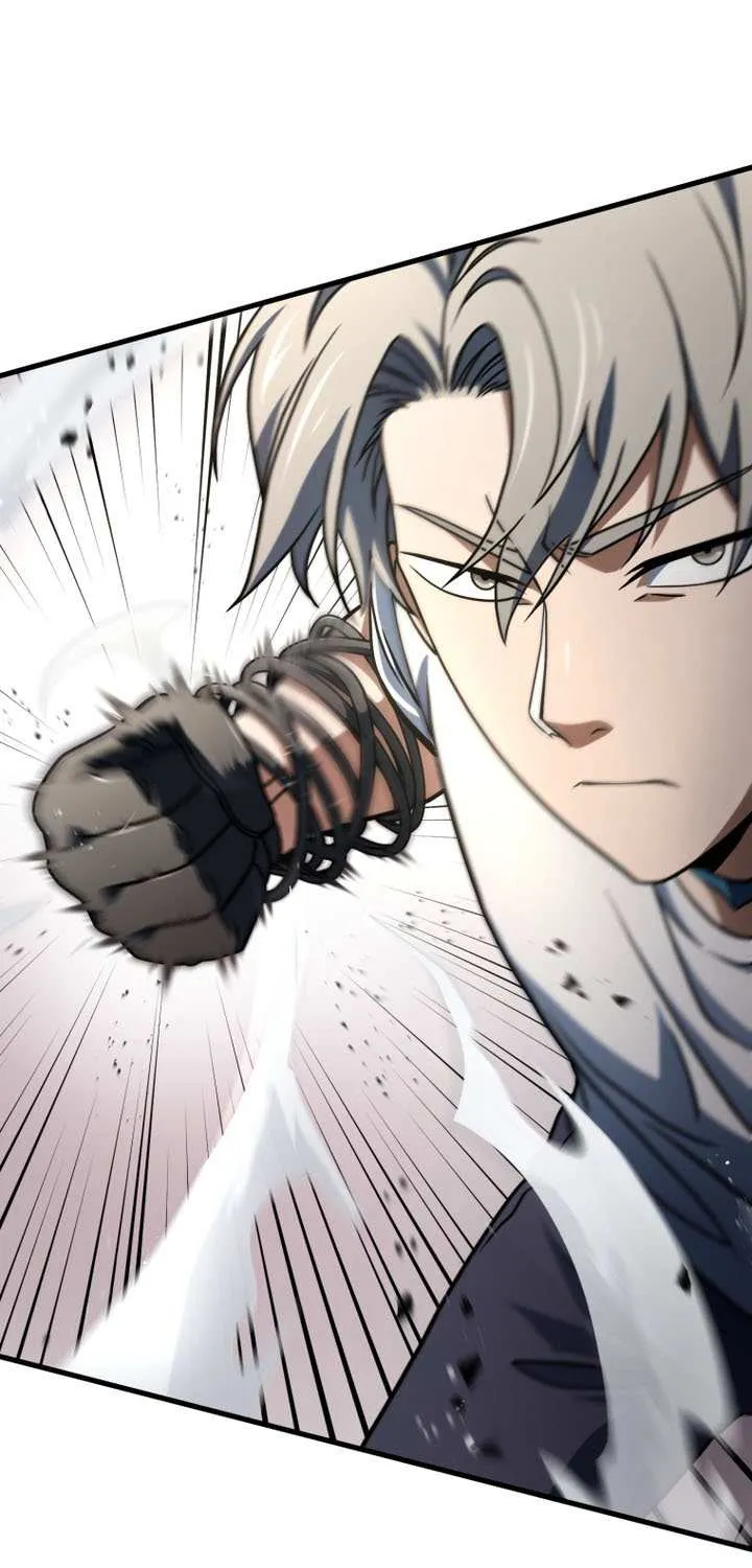 Read Player Who Can’t Level Up chapter 206 image 56 on Lezhin