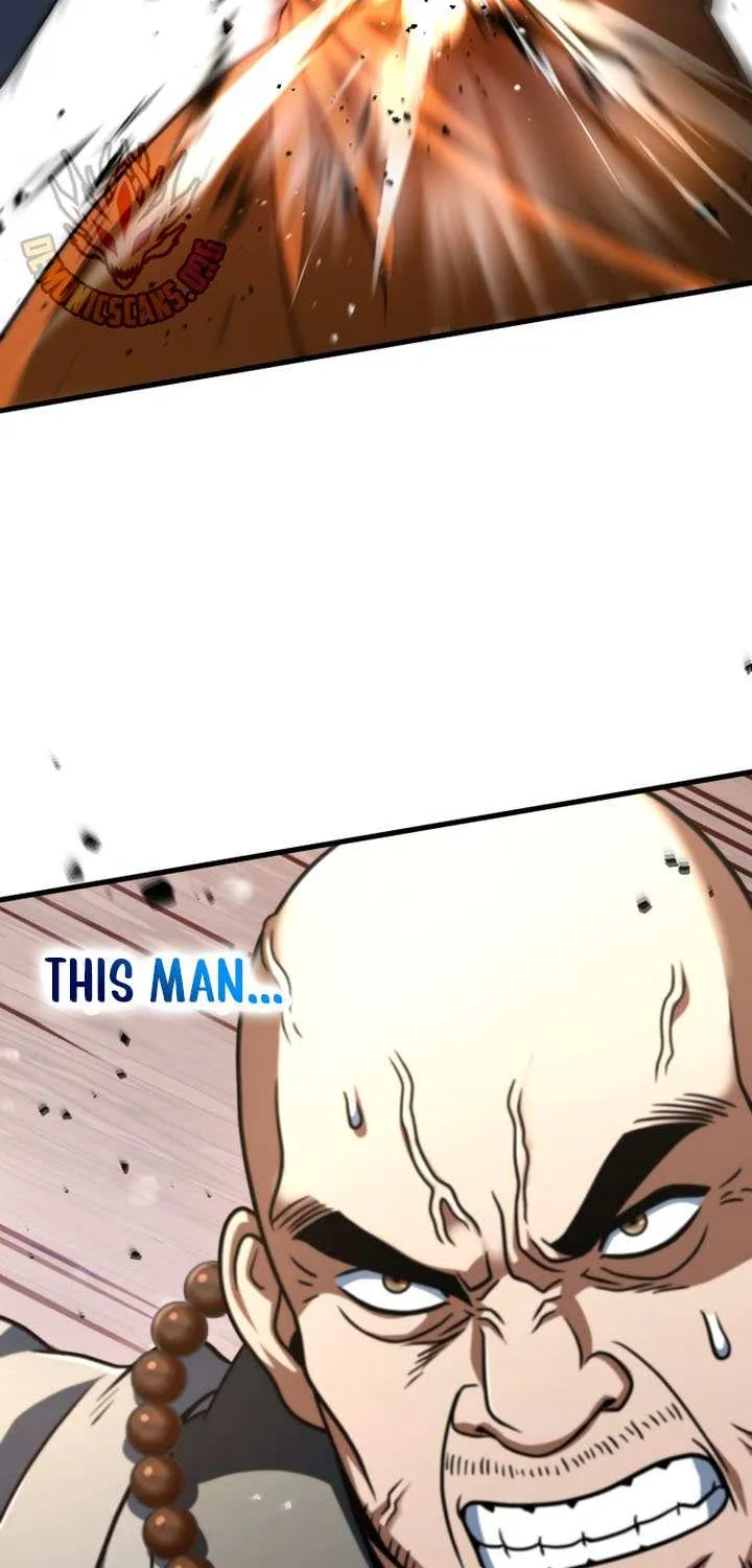 Read Player Who Can’t Level Up chapter 206 image 59 on Lezhin