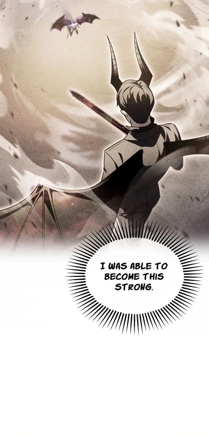 Read Player Who Can’t Level Up chapter 206 image 63 on Lezhin